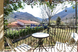 maison-villa à la vente -   66360  SAHORRE, surface 180 m2 vente maison-villa - APR650856